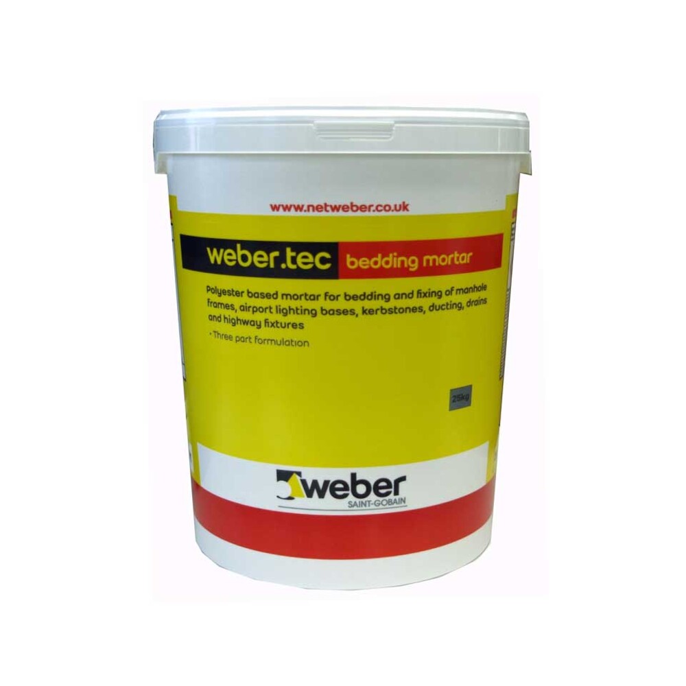 webertec bedding mortar webertec bedding mortar